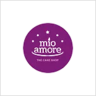 Mioamore