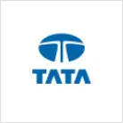 TATA