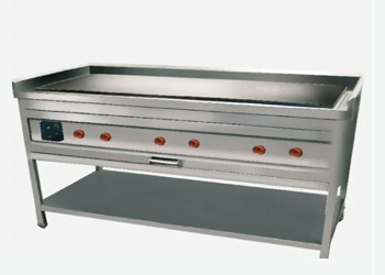Dosa Hot Plate
