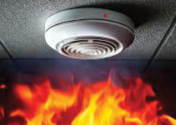 Fire Alarm Systems