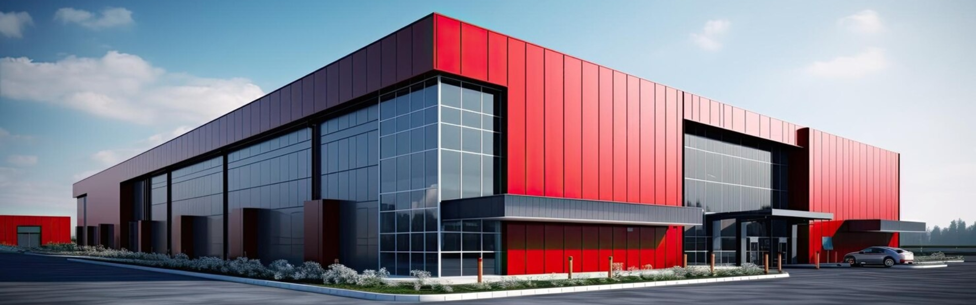 Ultra Multitech Industry About