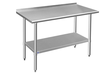 Kitchen Table