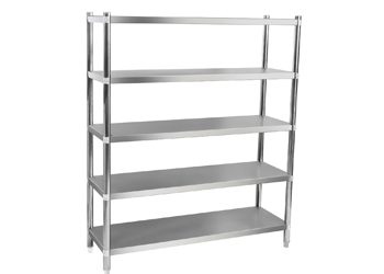 Storage Rack
