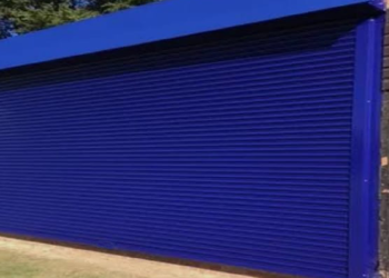 Wind-resistance-shutter-ultramultitech