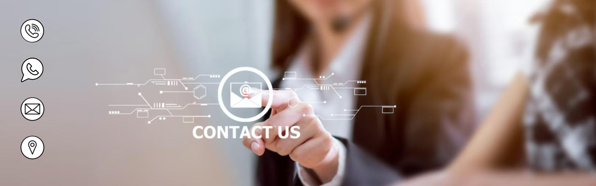 contact-banner Ultra Multitech Industry